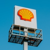 Sąd Najwyższy RPA: Shell musi wstrzymać poszukiwania ropy