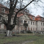  Dom w Żukowicach