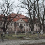  Dom w Żukowicach