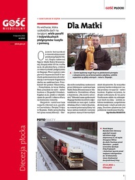 Gość Płocki 1/2022