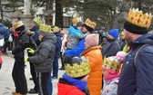 6 stycznia w stolicy polskich Tatr 