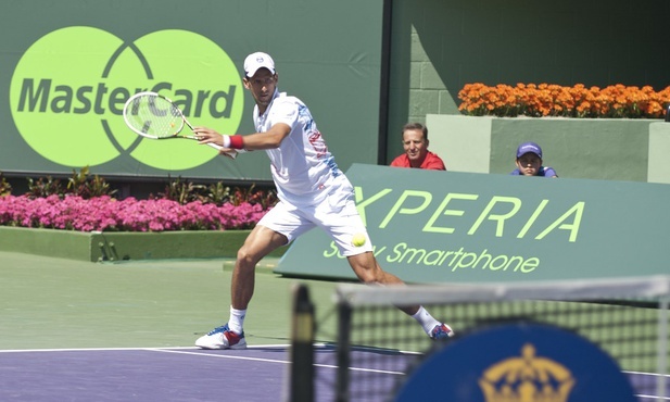 Australian Open - Sąd federalny podtrzymał decyzję o anulowanie wizy Djokovica