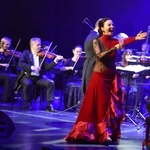 Koncert Noworoczny w Nowym Targu
