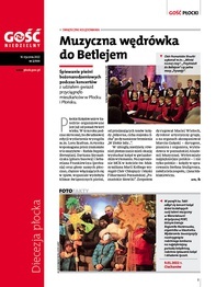 Gość Płocki 2/2022