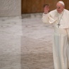 Papież: szacunek dla godności pracy idzie w parze z jej jakością