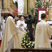 Św. Wincenty Pallotti postawił na apostolstwo świeckich