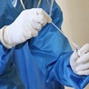 Padł rekord zakażeń koronawirusem w Polsce