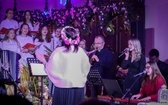 IV Koncert Kolęd i Pastorałek w Bobowej