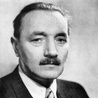 75 lat temu Sejm Ustawodawczy wybrał Bolesława Bieruta na prezydenta RP