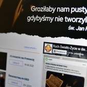 www.koszalinoaza.pl