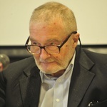 Zmarł Stanisław M. Jankowski (1945-2022)
