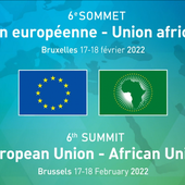 Szczyt Unia Europejska – Unia Afrykańska w Brukseli. Czego możemy się spodziewać?