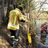 Częstochowa. Poszukiwania zaginionej matki z córką. Policja apeluje do świadków