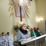 Niedziela świadectw w Latoszynie
