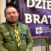 Dzień Myśli Braterskiej w Świdnicy 