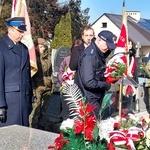 Narodowy Dzień Pamięci Żołnierzy Wyklętych w Sandomierzu