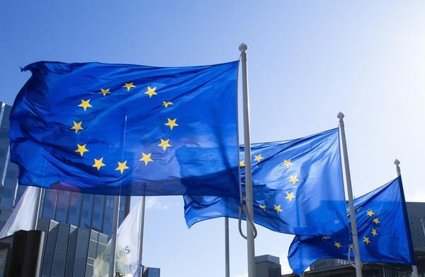 Ambasadorowie państw UE zatwierdzili pakiet sankcji wobec Białorusi