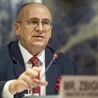 Rau w Radzie Praw Człowieka ONZ: władze rosyjskie okazują pogardę dla praw człowieka