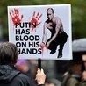 Rosyjscy jeńcy: Tylko Putin potrzebuje tej wojny