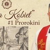 Pasja Kobiet #1