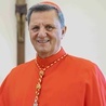 Do Warszawy przybędzie sekretarz generalny Synodu Biskupów kard. Mario Grech