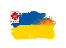 Archidiecezja. 1,65 mln zł ze zbiórek na pomoc Ukrainie