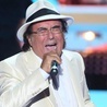 Al Bano przyjmie dziś rodzinę uchodźców z Ukrainy