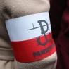 80 lat temu po raz pierwszy na ulicach Warszawy pojawiła się "kotwica" – symbol Polski Walczącej
