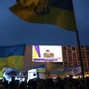 Zełenski w Knesecie: Musicie dokonać wyboru, czy popieracie Ukrainę czy Rosję