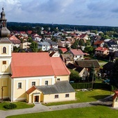 Dzień Wynagrodzenia za profanacje Najświętszego Sakramentu 