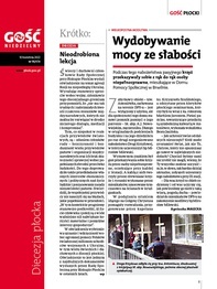 Gość Płocki 14/2022