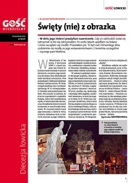 Gość Łowicki 14/2022