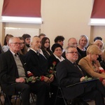Tarnów. Dzień Pamięci Ofiar Zbrodni Katyńskiej