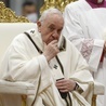 Papież: powołaniem Kościoła jest ewangelizacja, a nie liczby