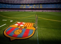 Afera biletowa na Camp Nou - prezes Barcy ogłasza radykalną decyzję