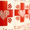 W niedzielę Dzień Dobra - nowa inicjatywa w święto patronalne Caritas 