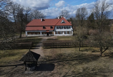 Muzeum Hymnu Narodowego w Będominie