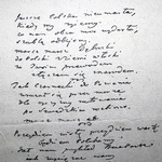 Muzeum Hymnu Narodowego w Będominie