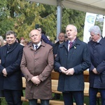 Beskidzka inauguracja sezonu pasterskiego w Rychwałdzie