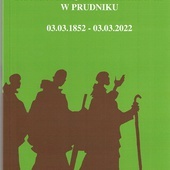170 lat w Prudniku