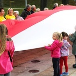 Dzień Dobra - święto Caritas - Bielsko-Biała 2022