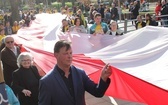 Dzień Dobra - święto Caritas - Bielsko-Biała 2022