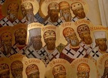 Epifaniusz: Patriarchat Moskiewski w Ukrainie to kanoniczna anomalia