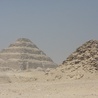 Egipt: Polscy badacze odkryli grób urzędnika odpowiedzialnego za tajne dokumenty faraona
