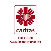 Podsumowanie działań sandomierskiej Caritas na rzecz Ukrainy