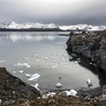 "Arktyczny Svalbard może zostać wykorzystany przez Rosję do wzniecenia konfliktu z NATO"