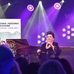 Ewa Bem i Sławek Uniatowski koncertowali pod Giewontem