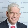 Josef Schuster