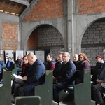 Konferencja historyczna w Gdańsku-Brętowie