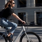 11.05.2022 |Dopłaty do rowerów elektrycznych – nowa inwestycja?